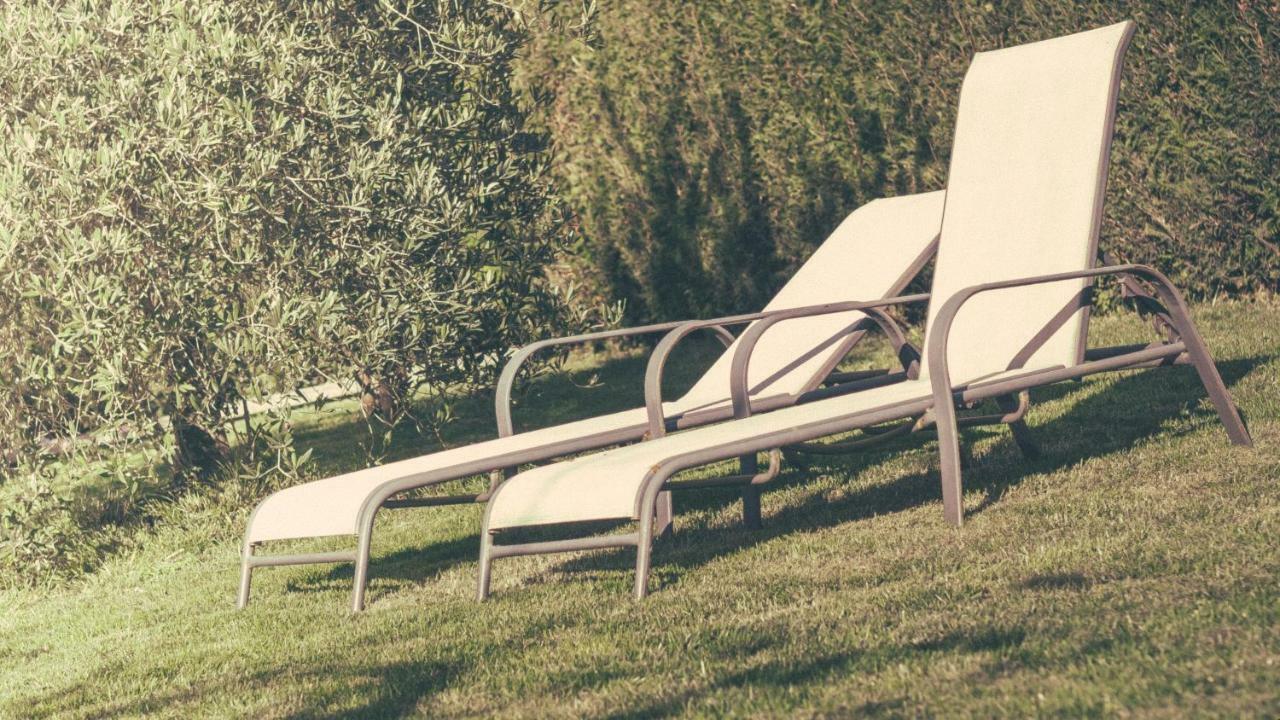 Gure-Lur Casa Rural Sunbilla Kültér fotó